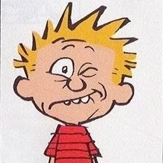 Donsoucy profile photo