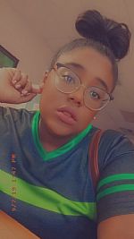 Deandraduh profile photo