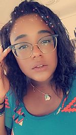 Deandraduh profile photo