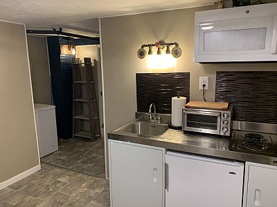 Central-Home profile photo