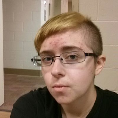Qas profile photo