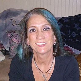 Justbeinglisa profile photo