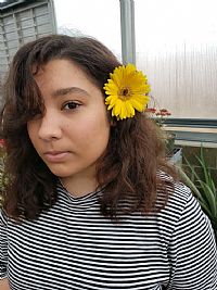 Ceyler profile photo