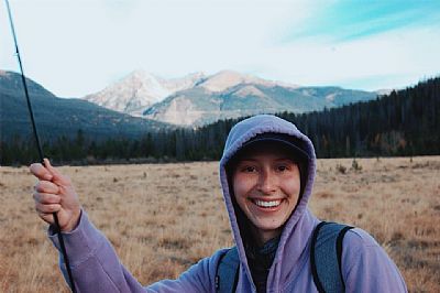 Clairesprings profile photo