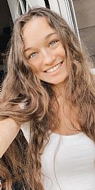 Lexrenee profile photo