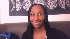 Sydneytresvant profile photo