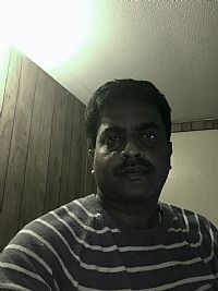 Kulk4U profile photo