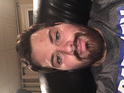 Jasonkessler profile photo