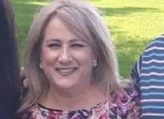 Lchron profile photo