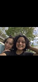 Jazmindiaz_5 profile photo