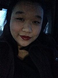 Acl29360 profile photo