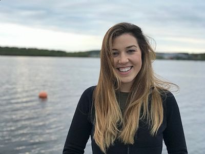 Michellefletch profile photo