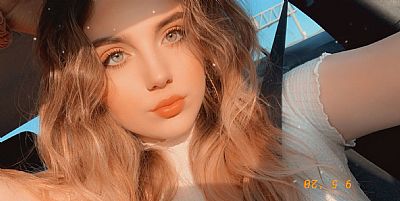 Hannahcreamer1 profile photo