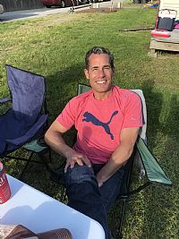 Elmay profile photo