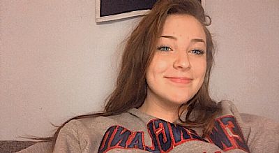 Alexrube7 profile photo