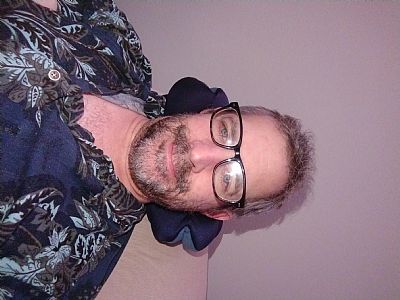 Sqwiss profile photo