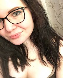 Roselyn04 profile photo