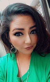 Amberjones profile photo