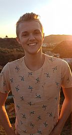 Jsanny profile photo