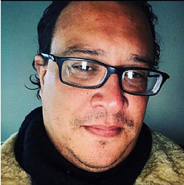 Carmonacr profile photo