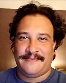 Carmonacr profile photo