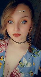 Liquidkitten profile photo