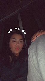 Siennaleje profile photo