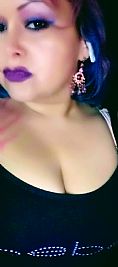 Pinkyg1325 profile photo
