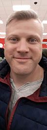 Rich9394 profile photo