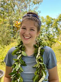 Ktpost profile photo