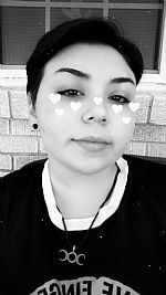 Abbi01 profile photo