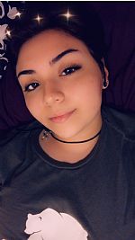 Abbi01 profile photo
