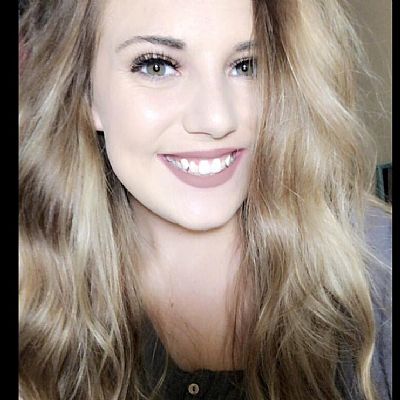 Alexissimmons profile photo