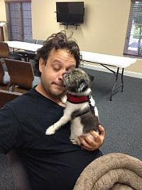 Lcgjthom profile photo