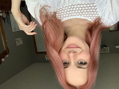 Saraho22 profile photo