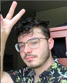 Calvvvb profile photo