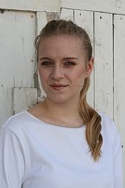 Camryndewet profile photo