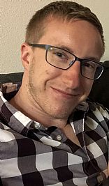 Cloudo23 profile photo