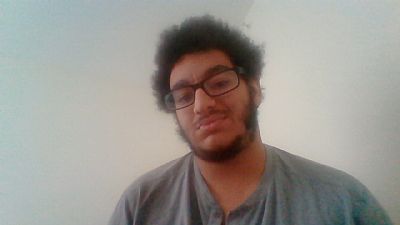 Jaygrouski profile photo