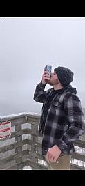 Zachpittman1 profile photo
