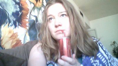 Rgray7875 profile photo