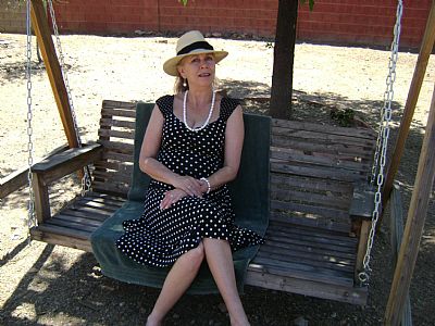 Ladyandprincess profile photo