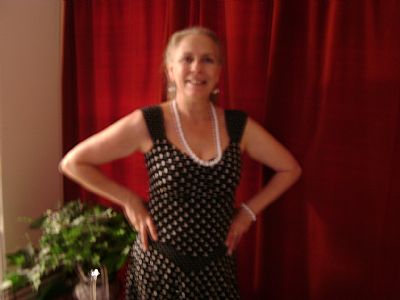 Ladyandprincess profile photo