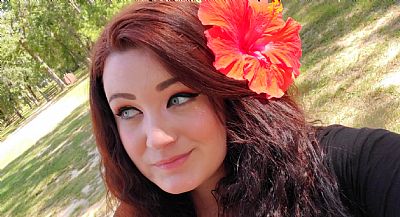 Sfrich profile photo