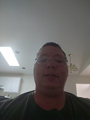 Bigdog7875 profile photo