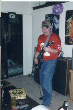 Mcoff1 profile photo