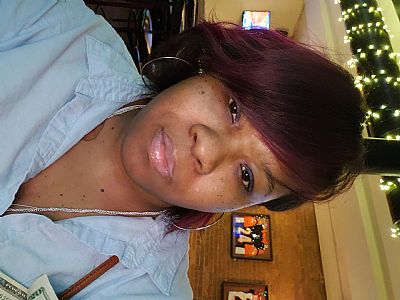 Niecy513 profile photo