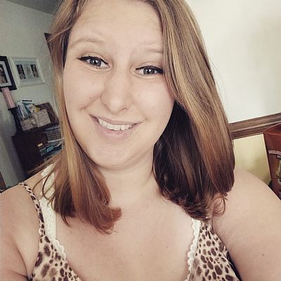 Gvaccari profile photo