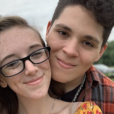 Mackenzieb7 profile photo