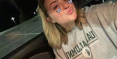 Emmareid201 profile photo
